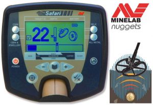 MINELAB-SAFARI-Metalldetektor_b2