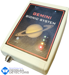 gemini_main-min