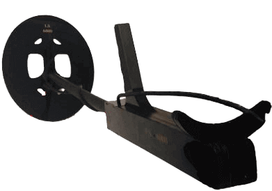 دستگاه Scorpion Imager