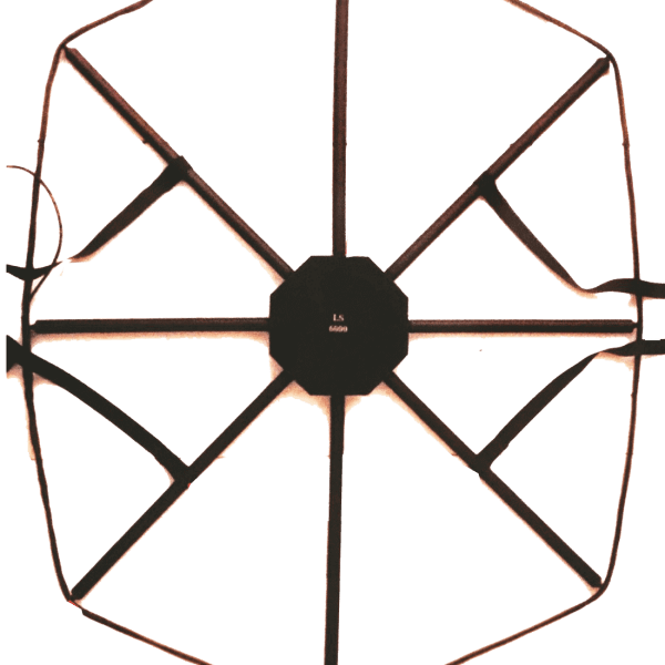 دستگاه Scorpion Imager